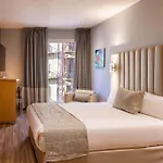 Hotel Sansi Barcelona