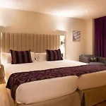 Hotel Sansi Barcelona
